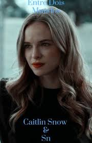 Histórias de Super-heroi