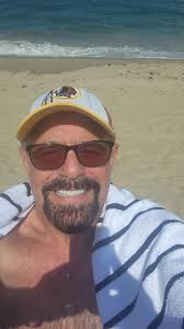 Annual trip to Virginia Beach and Outer Banks with friends