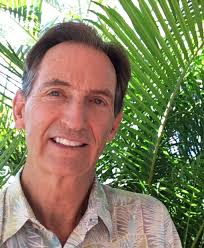 Amazon.com: Shawn Clark: books, biography, latest update