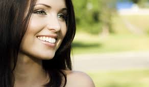 Oral Surgery Frisco TX, Frisco Oral And Dental Implant Surgery