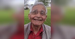 Abel Obregon's Instagram, Twitter & Facebook