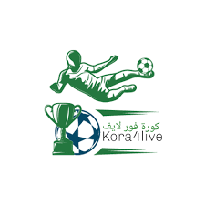 كورة 4 لايف تحميل kooora4live حيث يقدم كل ما يخص مباريات كورة القدم من خلال روابط بث مباشر كما يقوم بعمل فيديوهات تلخيص لكل المباريات واهم الأهداف التي تم أحرزها من قبل جميع الفرق والأندية. ÙƒÙˆØ±Ø© ÙÙˆØ± Ù„Ø§ÙŠÙ Facebook