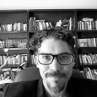 PDF) La construcción cultural del hábitat en la Zona Metropolitana de  Guadalajara. (Tesis doctorado, Francisco Partida Hoy)