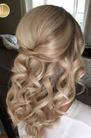 English actress keira knightley is our wedding hair inspiration for short hair. Possible Wedding Hair Short Wedding Hair Hair Styles Medium Hair Styles