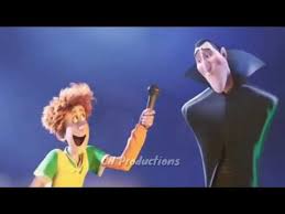 Hotel Transylvania Meme Youtube Your meme was successfully uploaded and it is now in moderation. hotel transylvania meme youtube