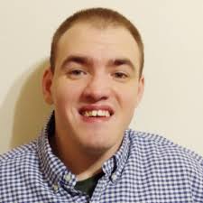 A jam-packed episode seven of #ITP is here, and it features an interview I  did with Timothy Menard, founder of LYT,