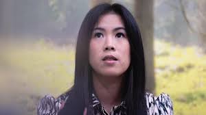 Mai Thi Nguyen-Kim legt Fans mit Youtube-Video rein