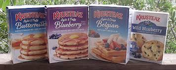 Transfer dough to lightly floured Pancake Mix Buttermilk Biscuits Mama Likes To Cook