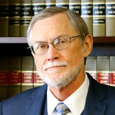 Simmons and Fletcher, P.C.