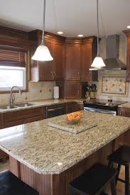 Pin By Mauk Cabinets By Design On Kitchens Kitchen Cabinet Remodel Kitchen Marble Grey Marble Kitchen