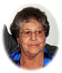 Phyllis Fields's Instagram, Twitter & Facebook