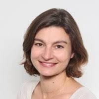 Laura Frankland Email & Phone Number