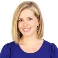 Janice Argenti's Instagram, Twitter & Facebook