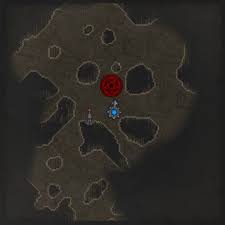 May 22, 2020 · they are not easy to unlock but this guide will help you to find and unlock primal ancient items in diablo 3. Get Ready For The New Season In Diablo 3 Eternal Collection On Nintendo Switch Imore