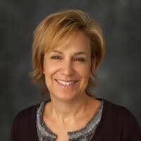 Mike Surls Email & Phone Number