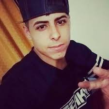 Contact Família Renato Garcia FC