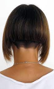 Pin On Hair Bobs And Bobbed Haircuts