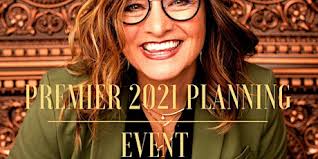 Jodi Heim Events and Tickets