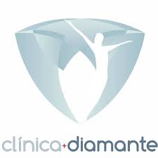 Clinica Diamante 9 Photos Drug Addiction Treatment Center Cuauhtemoc No 27 La Asencion Huitzcolotepec 90444 Xaltocan Tlaxcala Mexico