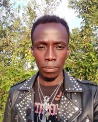 Shameless rain Wet... Candles flickering ...like spotlights upon us  highlighting our souls burning ...like officers create false sins of the  innocent holding hands... Is hell the future? ...let's not ask if insomnia