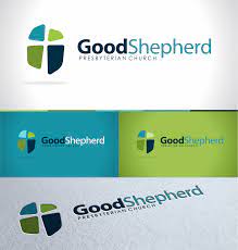 Pin On Church Logos And Branding