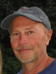 Larry Gann Obituary (1956