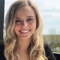 90+ "Weese" profiles