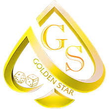 Seeklogo.com is the world's best brand logo and vector logo template source. Xe88 Png Logo Xe88 Home Facebook Xe88 Game Logo Png Ianashleybos