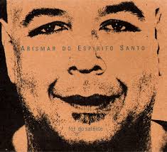 Arismar do Espírito Santo