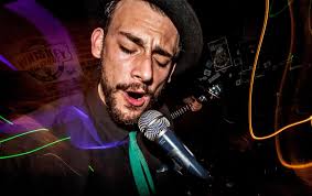 Santa Barbara Music Scene (@sbmusicscene) • Instagram photos and videos