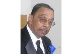 Sylvester Beverly Obituary (1949