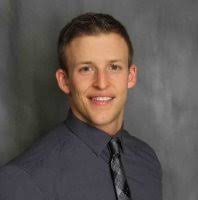 Patrick Roddy Email & Phone Number