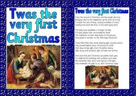 Free Printable Christmas Resources Free Christmas Printables Christmas Teaching Resources Christmas Printables