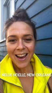 Lamplighters Reviews!