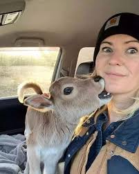 What a long strange trip its been 🌮🌮🍺🍺😎