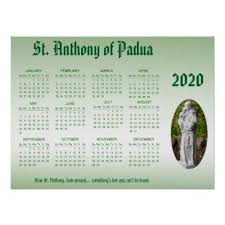 Pin On Calendars