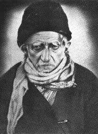 Üstad Bediüzzaman Said Nursî'nin 24 Saati