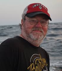 Obituary information for James 'Jim' Bradley Gaither