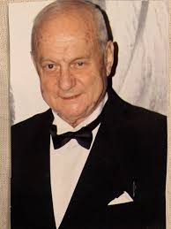 Obituary information for Paul Faynwachs