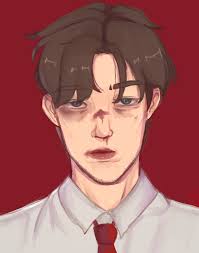 Wren Harris's Instagram, Twitter & Facebook