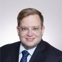 20+ "Eagle" profiles