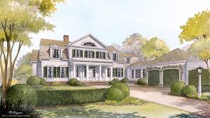 See more ideas about southern living, southern living homes, house. Southern Living Idea House 2020 Southern Living