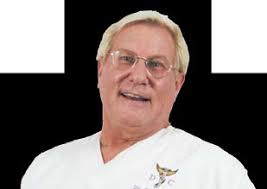 THE EXPERIENCE THE SOURCE THE CONNECTION THE COVER Todrick Hall