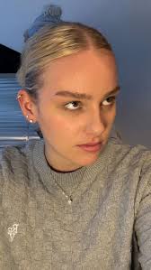 ⚽ Frauenfußball ist auf dem Vormarsch