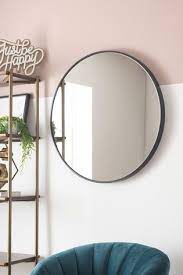 A round mirror is an integral part of any modern living space, circular mirrors create a lively and forceful enthusiasm in your home. Buy Large Round Mirror From The Next Uk Online Shop