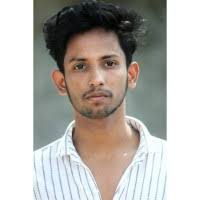 400+ "Nafis Khan" profiles