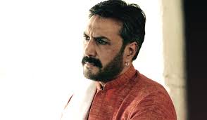 Here Are 15 Of The Most Incredible Male Performances In Dramas In 2017 President confers civil awards on pakistan day (includes actor aslam pervaiz award info). most incredible male performances