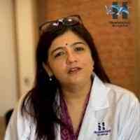 Richa Anand: Read all stories by Richa Anand