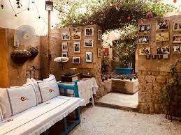 Cleanse, clay & tea for 2 one night arabian signature spa break for two people one night arabian stay spa break, inc. Arabian Tea House Cafe Best Restaurants In Al Fahidi Street Bur Dubai And Al Badaa
