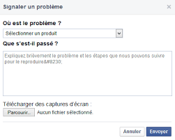 On me propose des photos de mes amis et je dois deviner les noms. Contacter Facebook Emails Telephones Adresses Mis A Jour